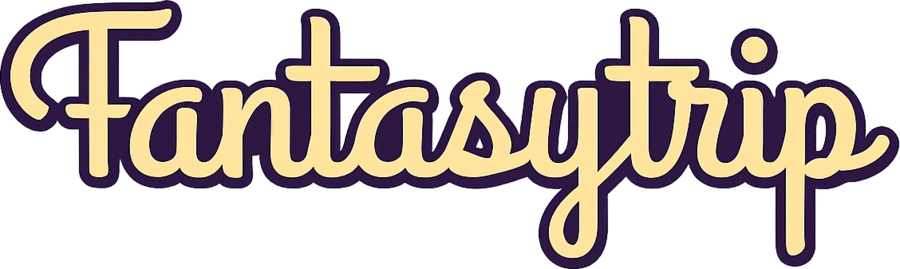 Fantasytrip